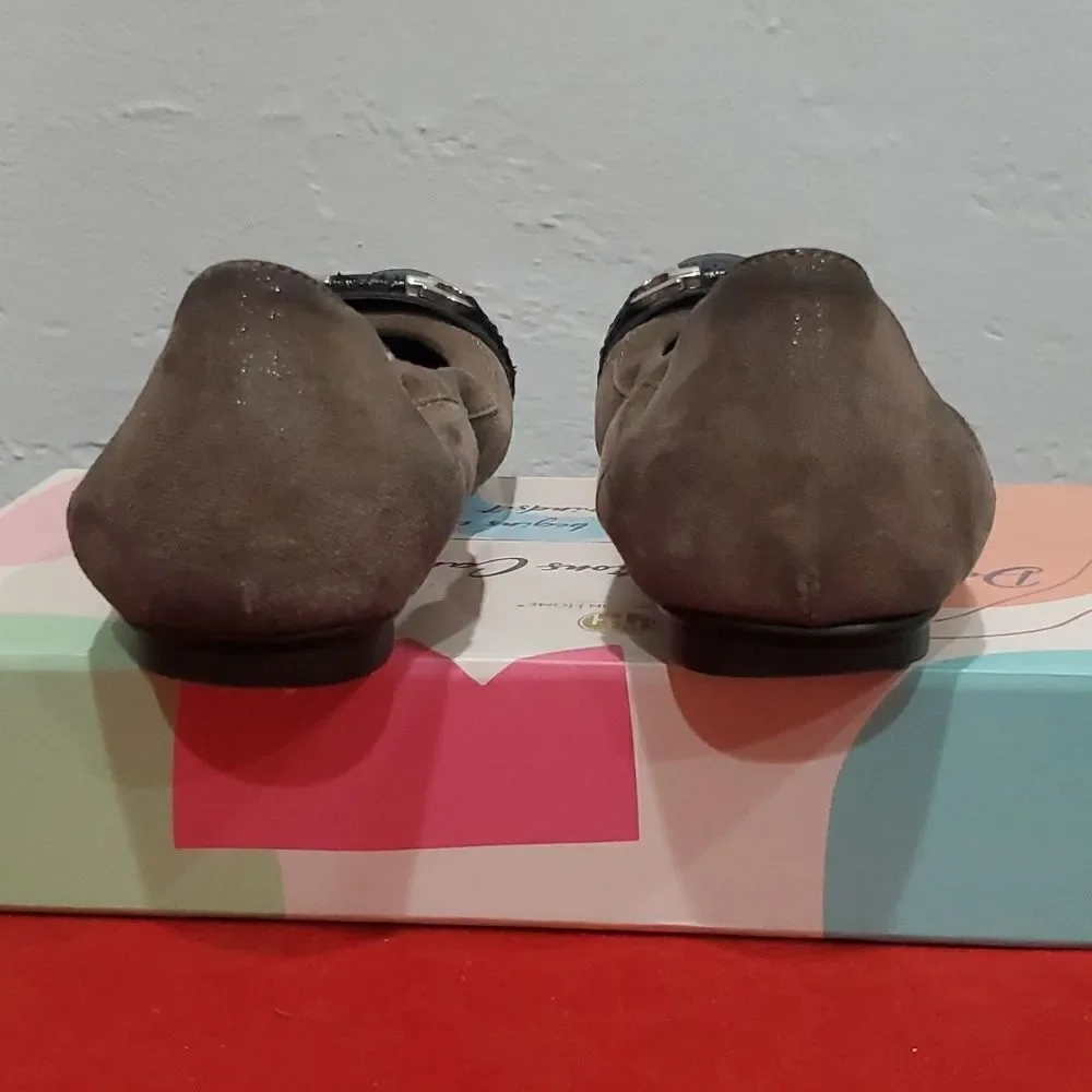 Attilio Giusti Leombruni Flats - Picture 11 of 16